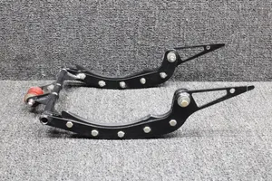 D60-5283-61-00 Diamond DA42-NG Nose Gear Door Swing Assy (Damaged Blocks)